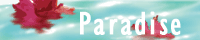 paradice