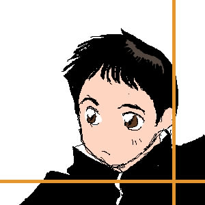 eXg