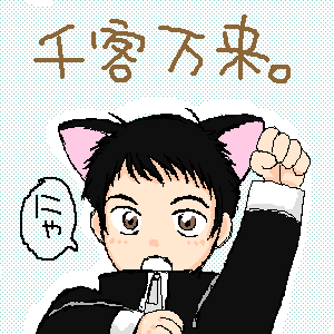 ˂݂