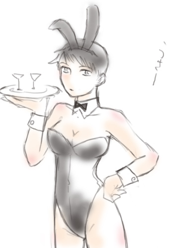 ̂B